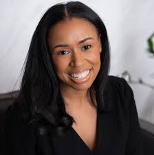 Innovative Projects Take Home Top Prizes at the 2019 Fall Colvin Capstone  Competition