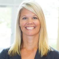 Denise Fowler Email & Phone Number