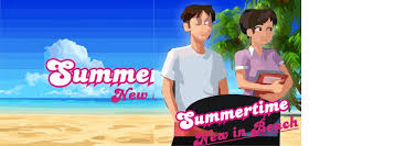 Set in a small suburban town, a young man just entering college is struck by the death of his father. Summertime Saga Highly Compressed For Pc Summertime Saga Apk Download For Android Highly Compressed Yellowcourses Well Something Similar Happens With Summertime Saga