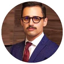 Cláudio Lima no Migalhas