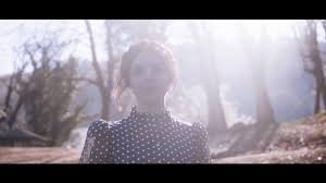 Ayşegül coşkun söz verdim - BEST XXX TUBE