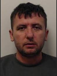 Three men have been jailed after pleading guilty to drugs offences  following the discovery of a cannabis cultivation worth an estimated £1.8  million in Irvine. On Wednesday, 25 September, 2024, officers acting