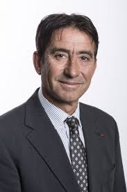 Georges Ortola est reconduit chez Adelphe