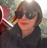 70+ "Oliver-jones" profiles