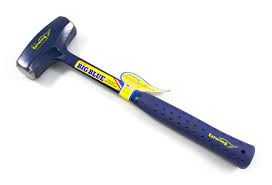 We did not find results for: Hammer 4 Lb Long Handle 14 B3 4lbl Estwing Hixon Mfg Supply Co