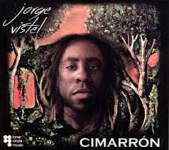 Vince Benedetti Quintet. «Homage to Barry Harris»