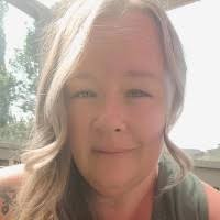 Jessica L Gojevic, CIP