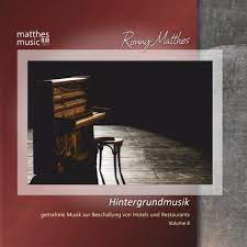 Moody smooth jazz instrumental with acoustic guitar licks Stream Holy Holy Holy 11 12 Old Christian Worship Song Instrumental Cd Hintergrundmusik Vol 8 By Royalty Free Music Gemafreie Musik Cds Listen Online For Free On Soundcloud