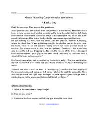 We did not find results for: A Lucky Boy Seventh Grade Reading Worksheets Reading Comprehension Worksheets Comprehension Worksheets Reading Worksheets