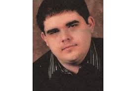 Jacob Corder Obituary (1990