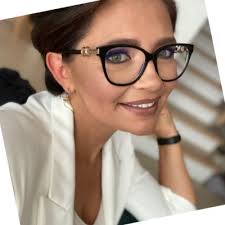 Twoja marka nie jest (jeszcze) liderem rynkowym? Główni konkurenci mają…