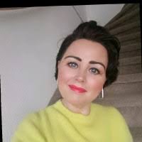 90+ "Danielle Visser" profiles