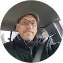 Possession of a Firearm with out of State CPO