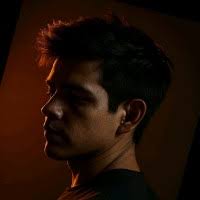 50+ "Diego Parrales" profiles