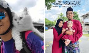 Kedudukan imam dan makmum dalam solat berjemaah. Solat Jemaah Di Rumah Ketahui Posisi Imam Makmum Agar Solat Kita Sekeluarga Sempurna Keluarga