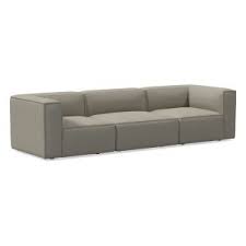 Sofa modern sekarang ini tidak terlalu banyak mengaplikasikan kayu, tapi lebih banyak memperhatikan. Jual Kursi Tamu Sofa Minimalis Terbaru Harga Murah Rumah Mebel