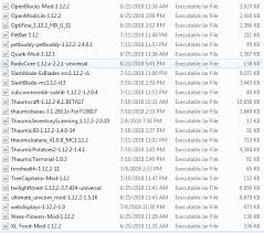 Ice and fire mod wiki deutsch. Can T Fly Dragon Issue 921 Alex The 666 Ice And Fire Github