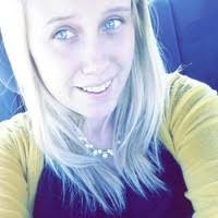 10+ "Natasha Stubbs" profiles