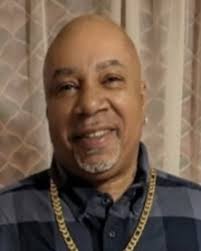 Search Michael Smart Obituaries and Funeral Services