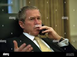 George jung hi-res stock photography and images