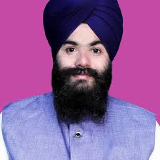 Majhe Waliyan Bibian added a new photo.