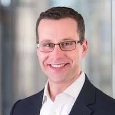 Predictive Analytics World for Financial Conference: Speakers