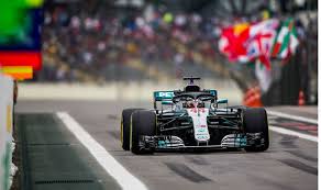 A few surprise results, three cars in it for the race. F1 Brazilian Grand Prix Qualifying Results Lewis Hamilton Secure Pole Position F1 Sport Express Co Uk