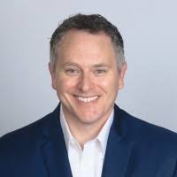 I am excited and flattered to be joining SteriCUBE as the Chief Marketing  Officer. Anyone with OR experience knows the need for this technology due  to the inefficiency and fragility of “blue