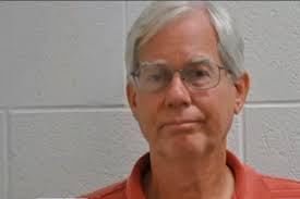 Tributes paid as mum of murdered Limerick man Jason Corbett dies