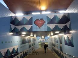 نتيجة بحث الصور عن ‪thorildsplan stockholm station‬‏