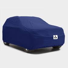 6 Alasan Selimut Mobil Yang Anda Beli Anti Hujan Dan Anti Gores Cover Super