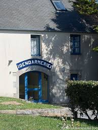 Visite D Ouessant Une Ile Hostile Mais Pleine De Charme Blog Voyage Ouessant Vacances Bretagne Ile Ouessant