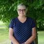 Profile Picture of Ruth VanBogelen - Community Bible Church (@communitybiblemanchester.org) on Google