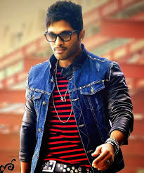 Free Download Allu Arjun Wallpapers Group 39