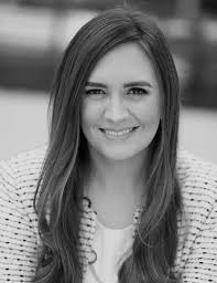 Leadership team of OnPoint Vision Inc., developer of a new class in  intraocular lens technology