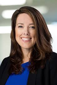 Lewis Brisbois Bisgaard & Smith LLP