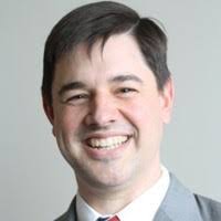 60+ "Bowles" profiles