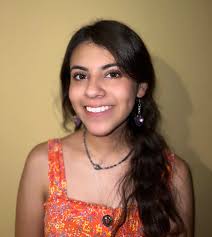 Scholarship Recipients