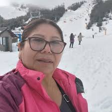 ✨ Día de la Enfermería Peruana ✨ Ayer celebramos con orgullo y alegría La  Gran Fiesta de Enfermería en el Círculo Militar del Perú, un encuentro  inolvidable al ritmo de la orquesta