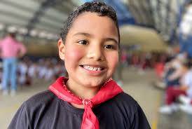 Personería Municipal de Guarne