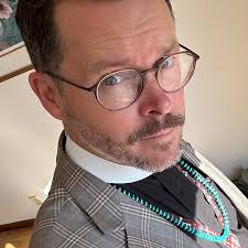 Whitesplaining Reframed