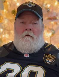 Obituary for James Collett Meece