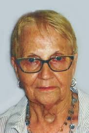 Barbara Cooper Obituary (2023)