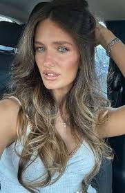 Liala Antonino (Figlia di Licia Colo')