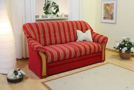 Durchsuchen sie unser umfangreiches angebot an sofa rot auf made.com. Cornelia Sofa Rinkenaes Von Nordseemobel Gunstig Bestellen Skanmobler