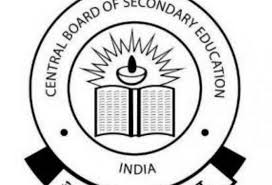 Cbse Board Exam 2020 Marks Structure Released For Class 10