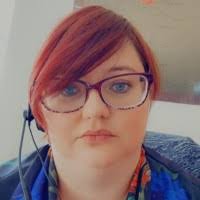 9 "Shannon Carrick" profiles