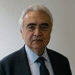 Anastasia Spanos And J. C. Hansel, Executive, Wed