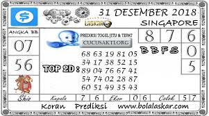 Prediksi Togel Singapore Laskar4d 31 Desember 2018 Prediksi Togel Singapore Angka Main 7 6 0 5 Shio Kuda Colok Angka 5 7 Top November 2019 10 Things Agen