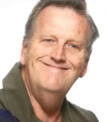 Wilfred Higgins Obituary